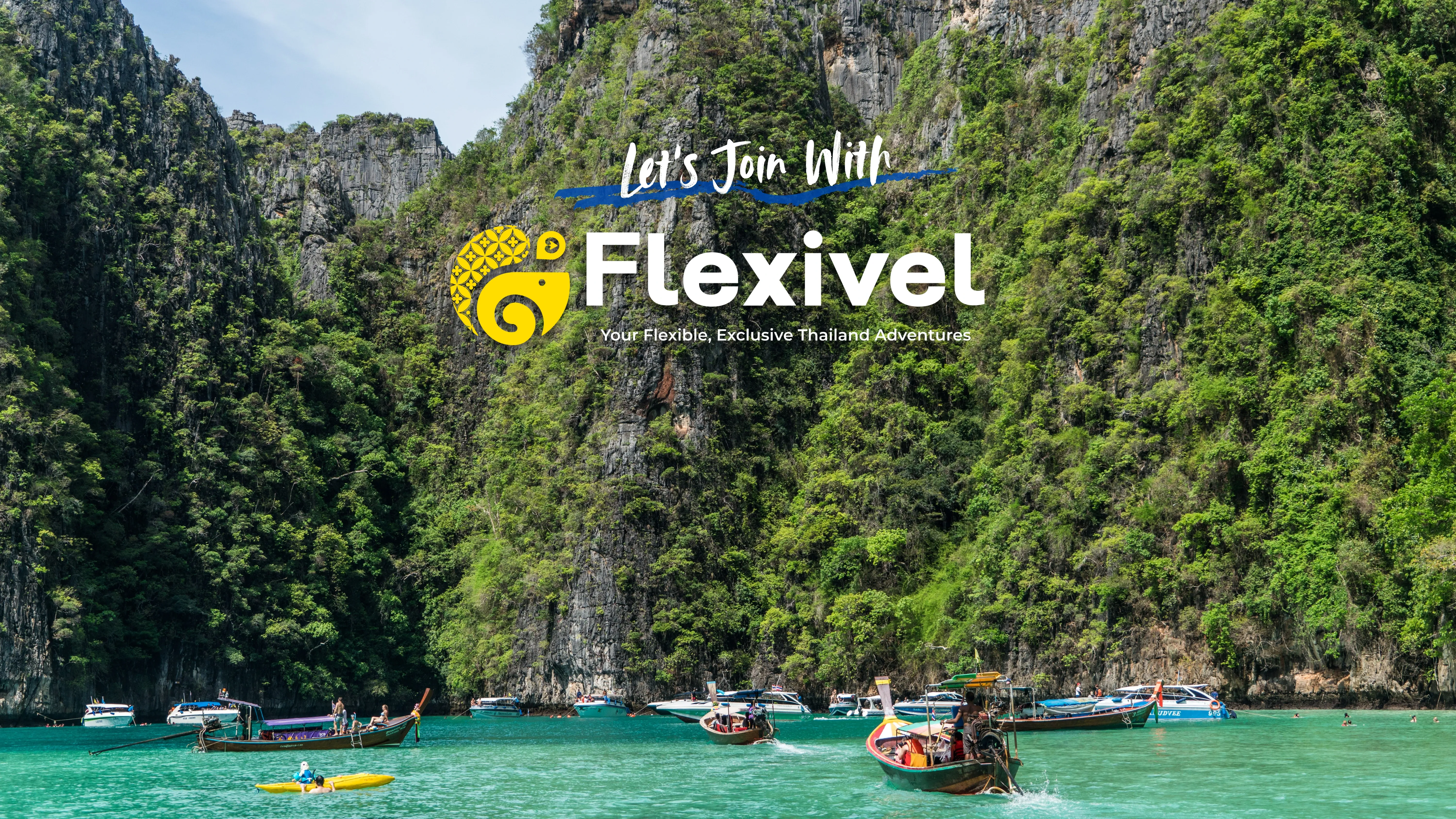 /Private Tour/phuket + james bond island/10.Paket Private Tour Flexivel - Phuket James Bond 3D2N.webp 10